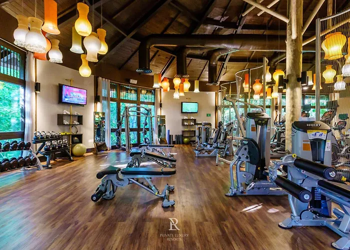 Estates Three Bedroom- Riviera Maya Puerto Morelos